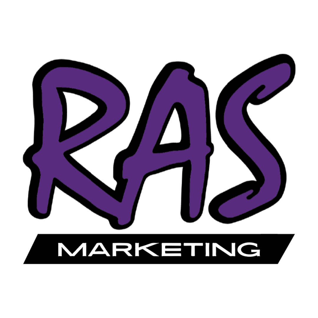 RAS Marketing